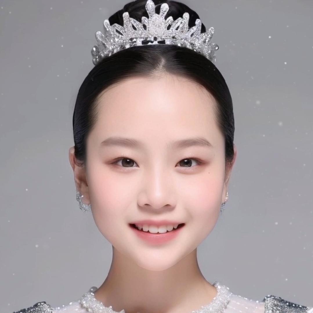 舒欣小妹ᶫᵒᵛᵉᵧₒᵤ 💕