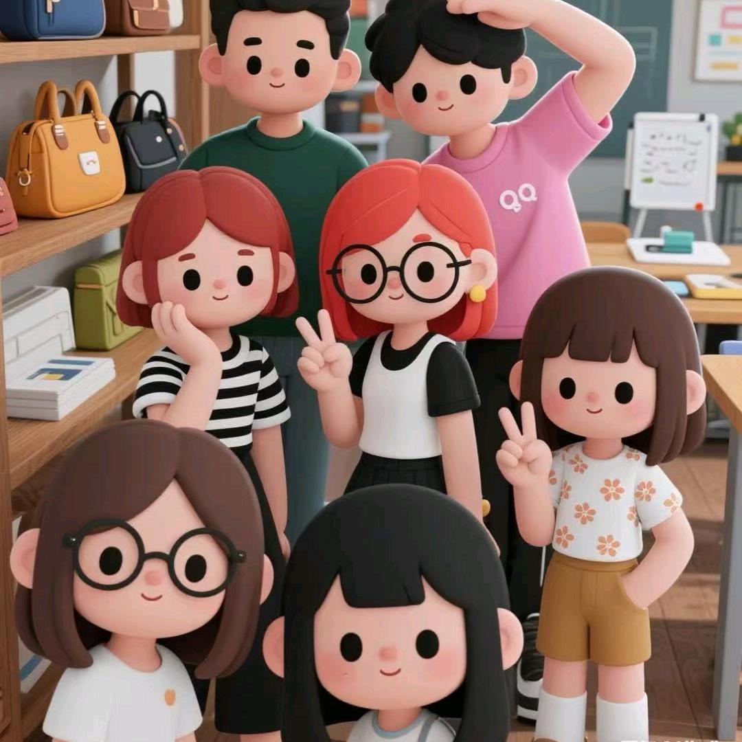 野生皮匠养成记