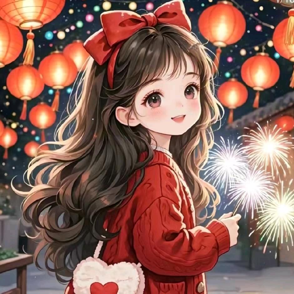 暖阳*