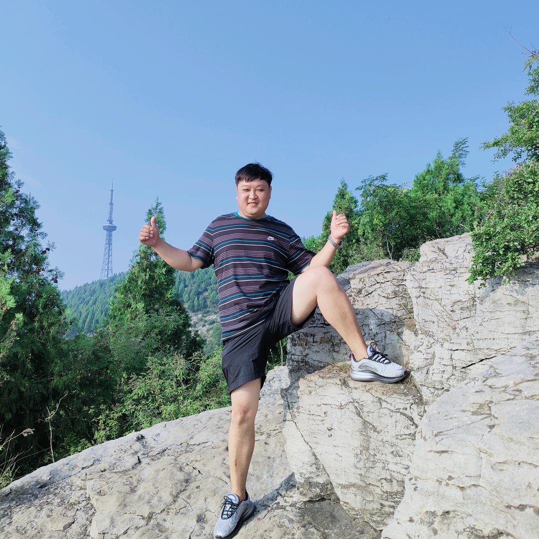 网络情缘