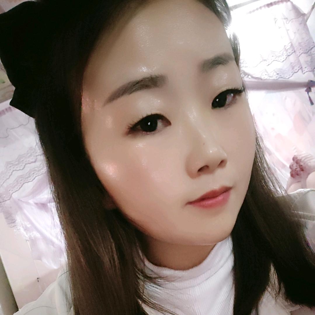 静姐