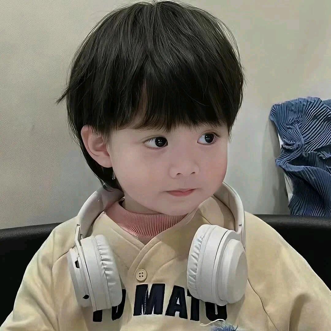 好吃爱吃多吃