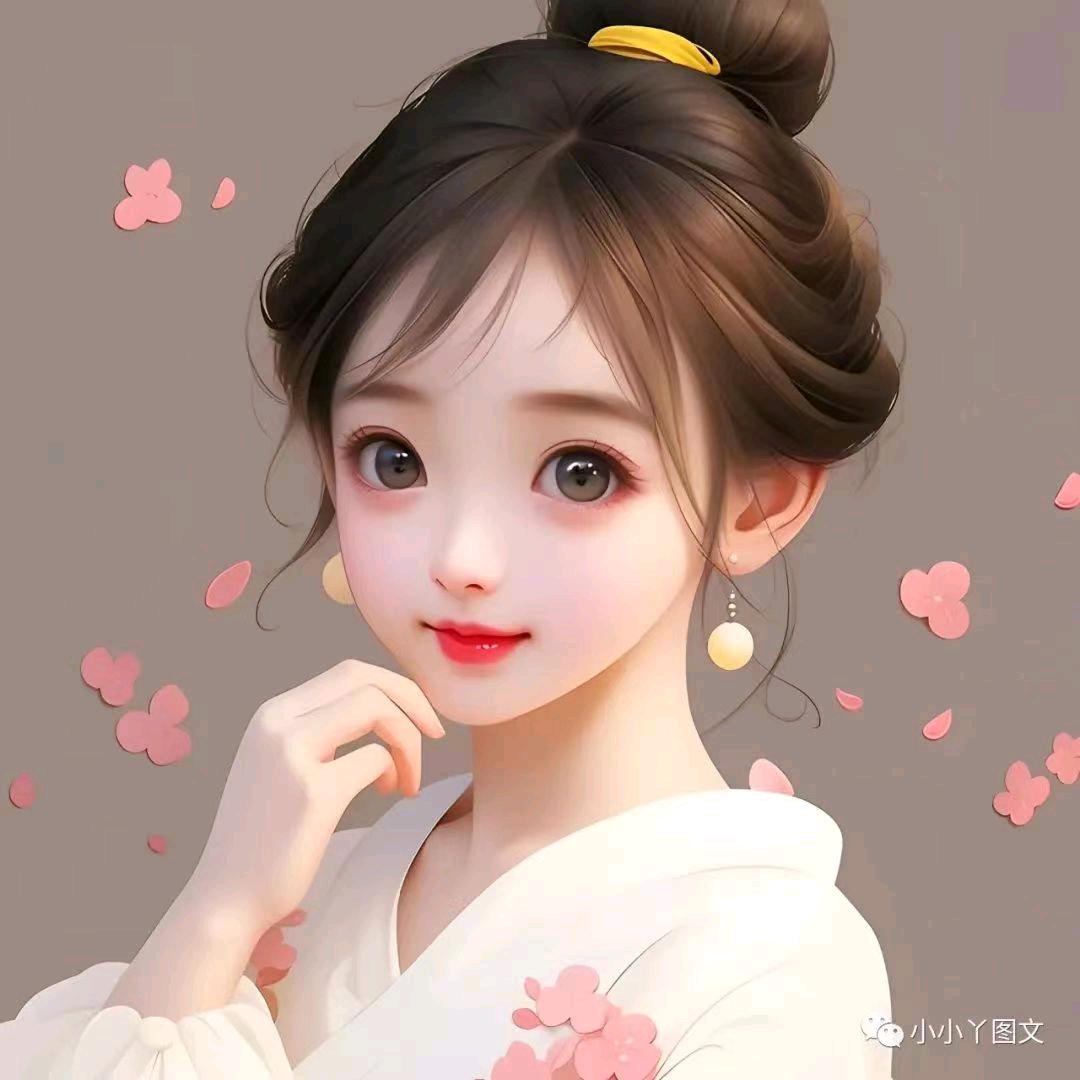 ζั͡ޓއއއ๓疯子