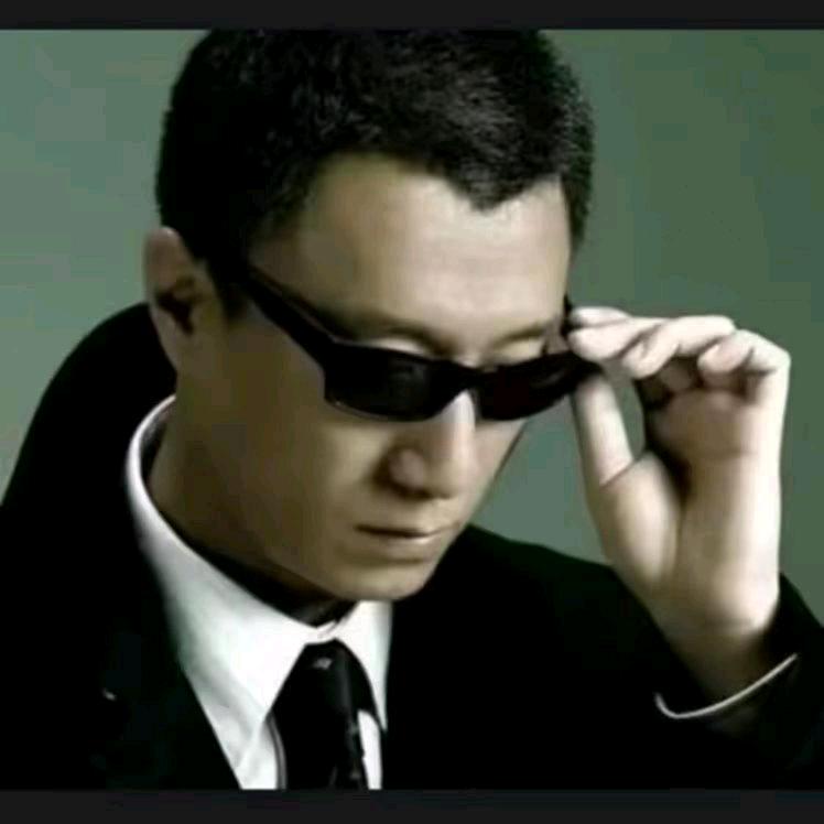 强颜欢笑