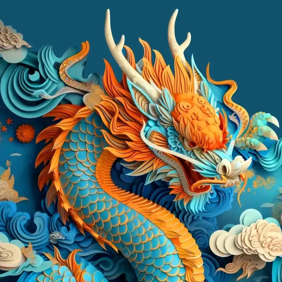 飞天驿站试播号