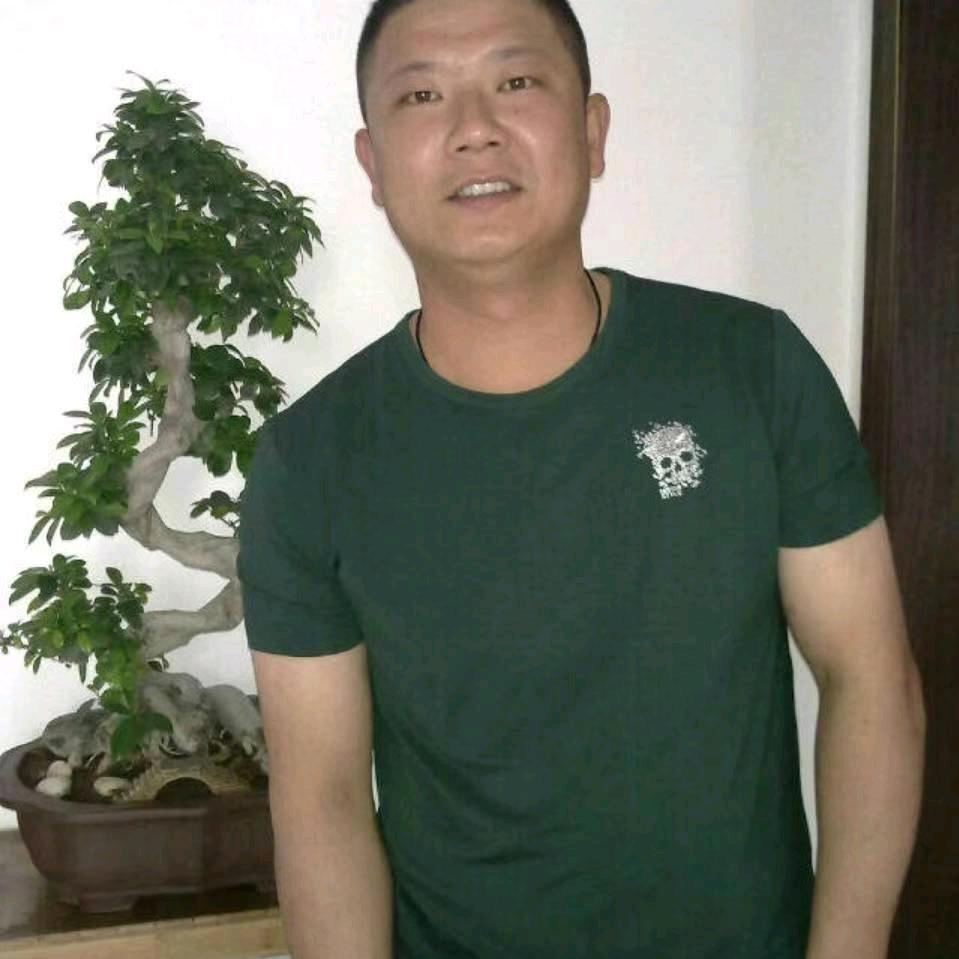 中兴皮卡西双版纳勐海龙锦汽车销售有限公司