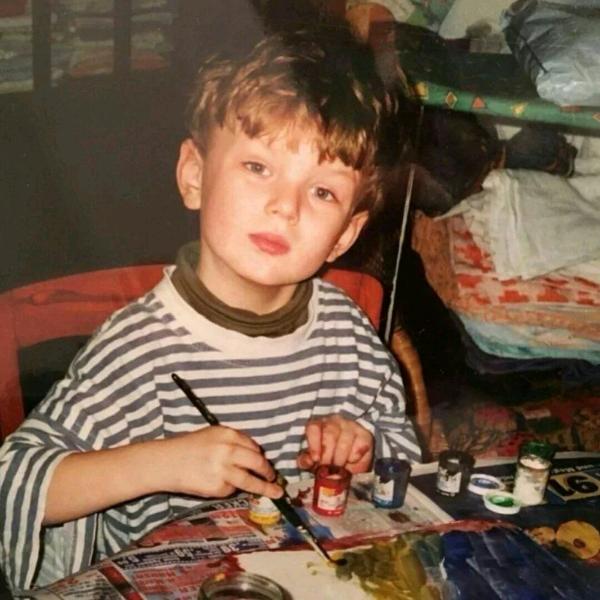 括约🐓大战🧽体