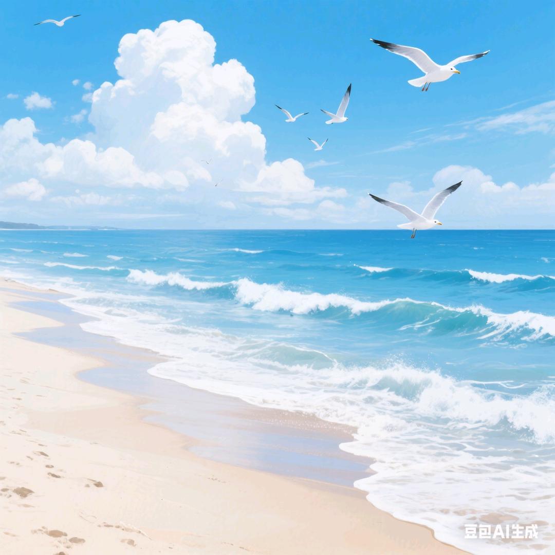 姐的世界你不配进💄{拒绝私聊}