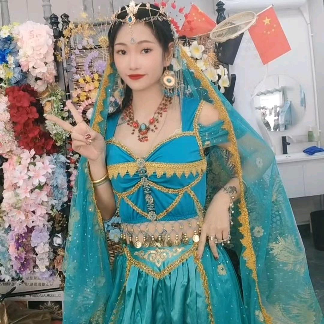 吴惠子ᦗℳaঞᩚ·ⱄᐝ