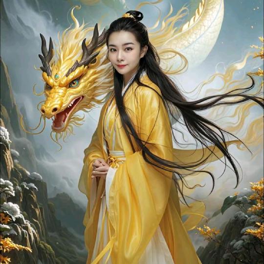 福慧心语
