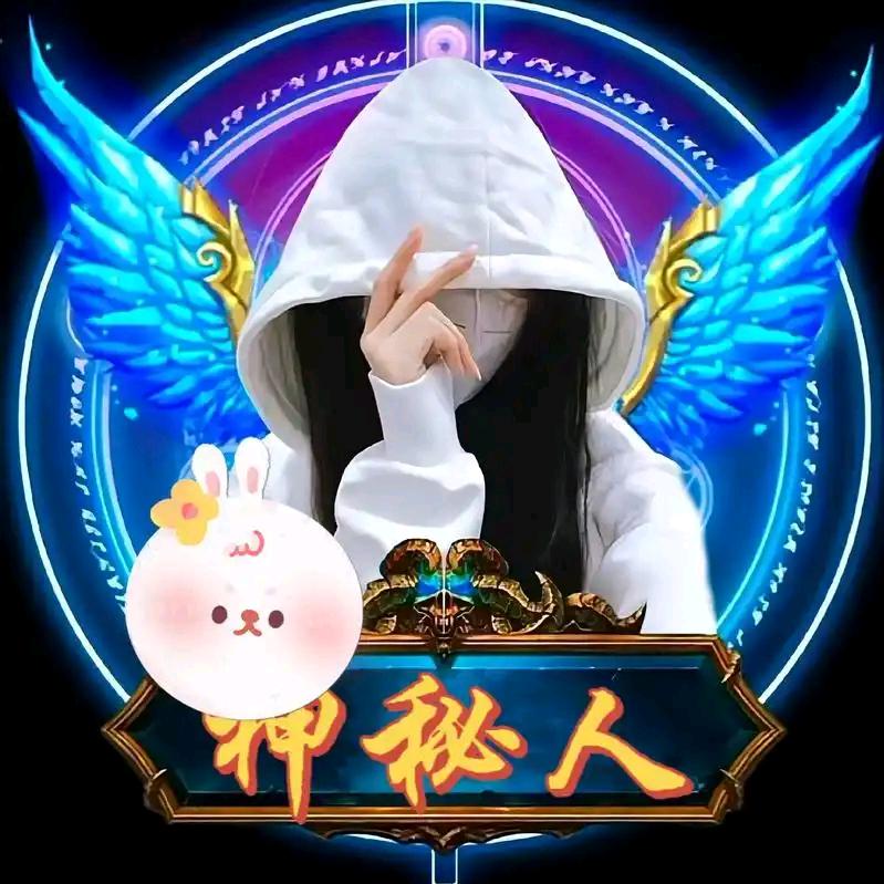 糖果专属🍬