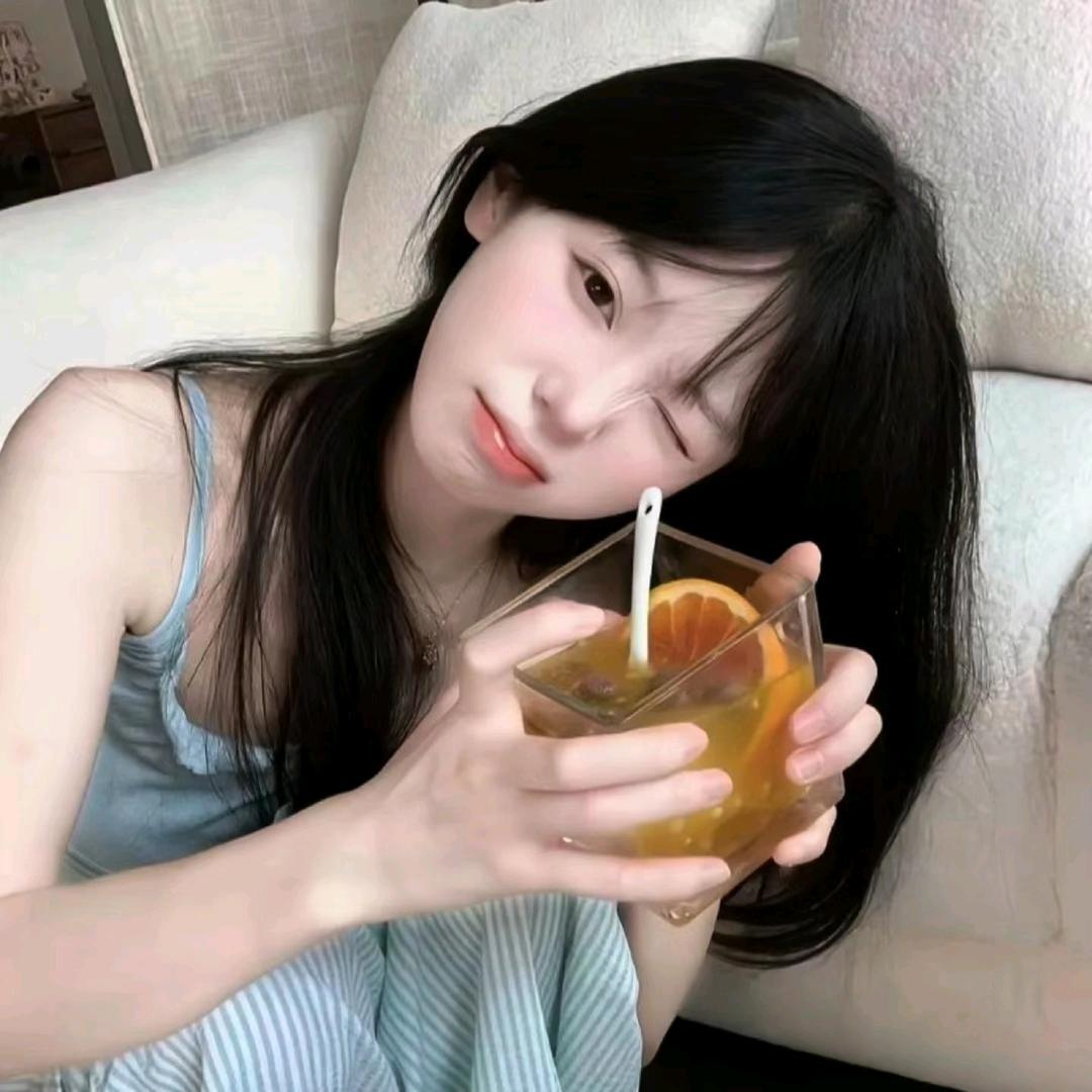 偶不爱吃🐑