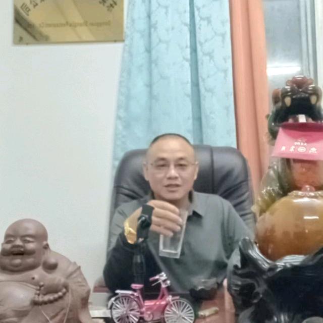 拼搏