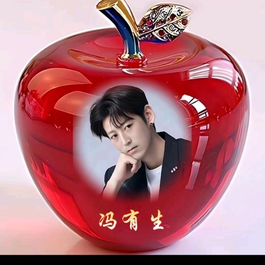 单身:浪迹天涯用户63469891233