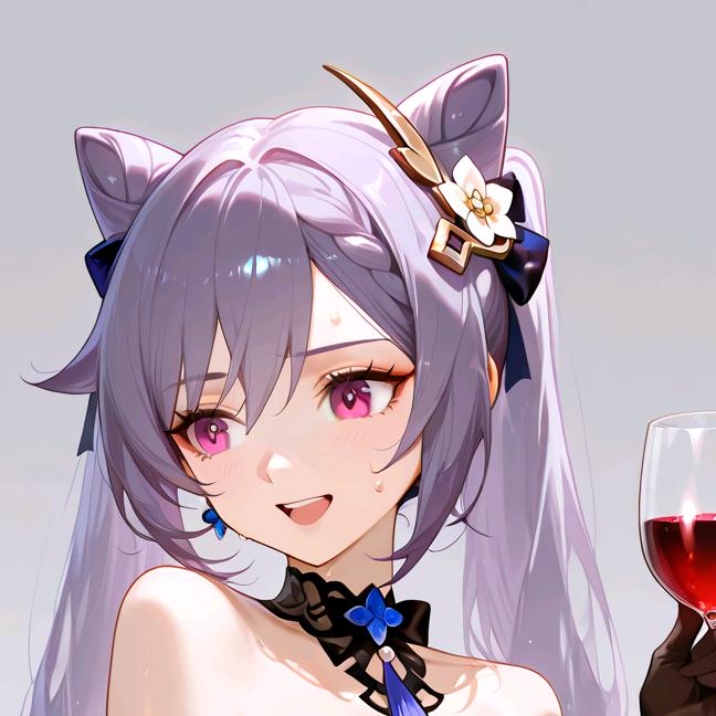 油条