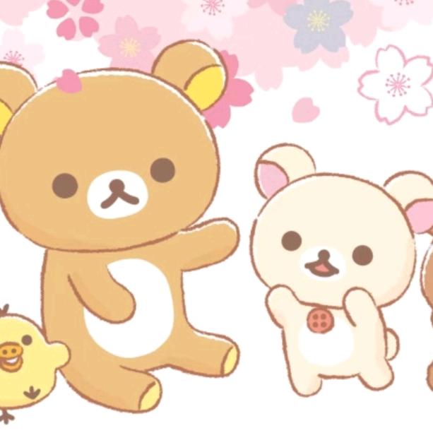 乐乐（水手服版）