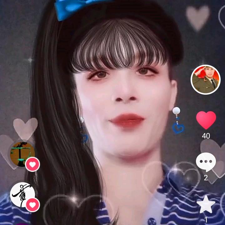 张红雷