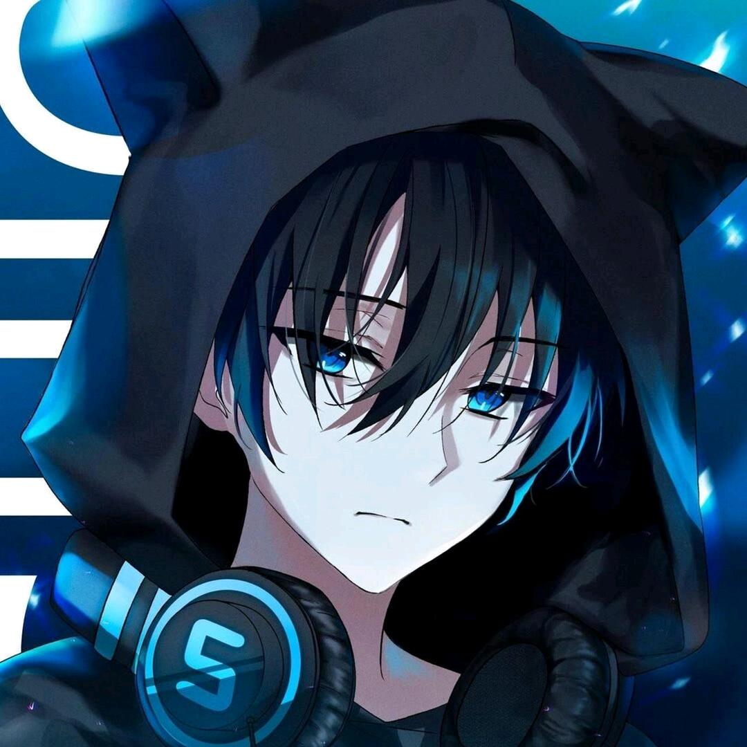 六月