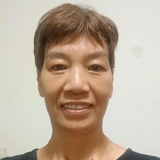 农村杨姐
