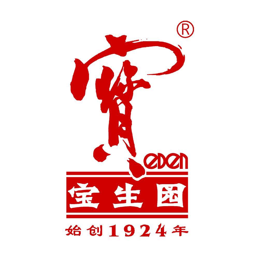 宝生园官方旗舰店