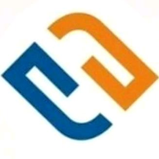 S   J