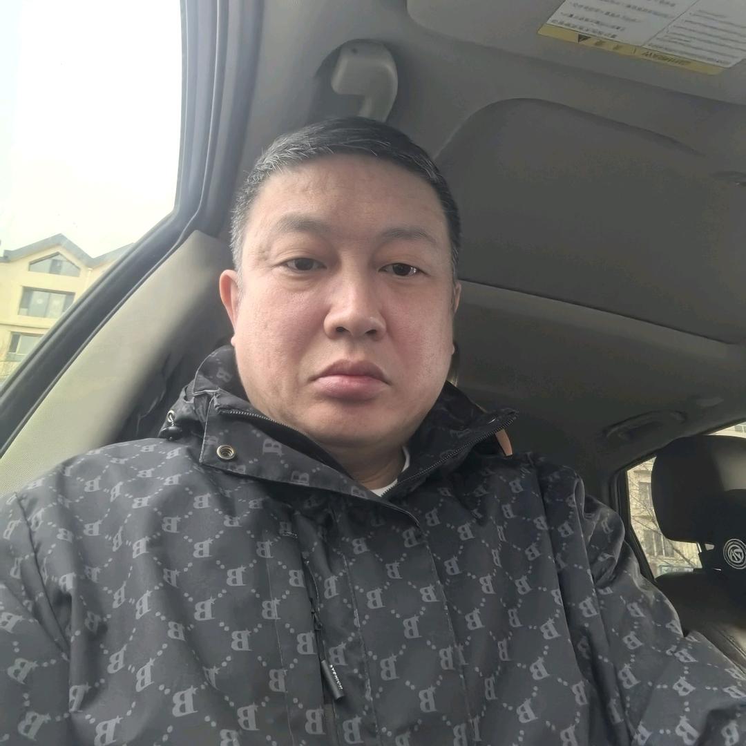风华