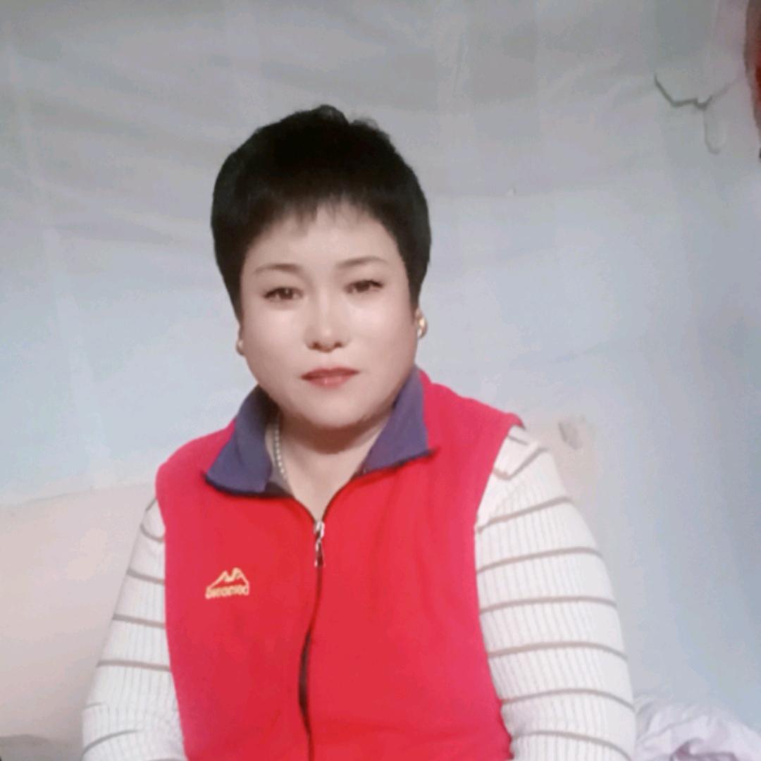少一缕阳光