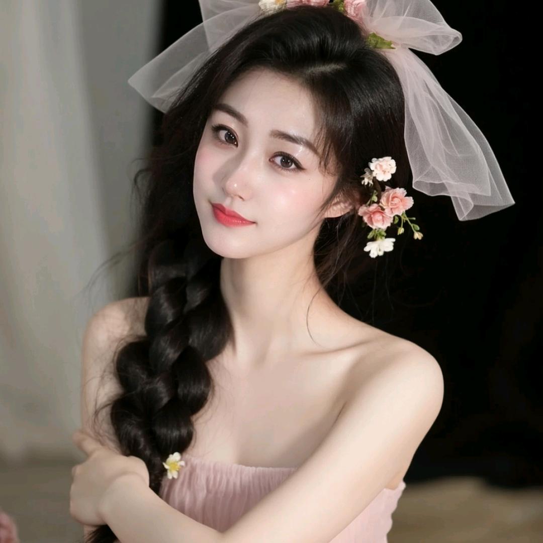 红红在东北1504