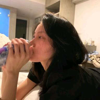 溏心蛋