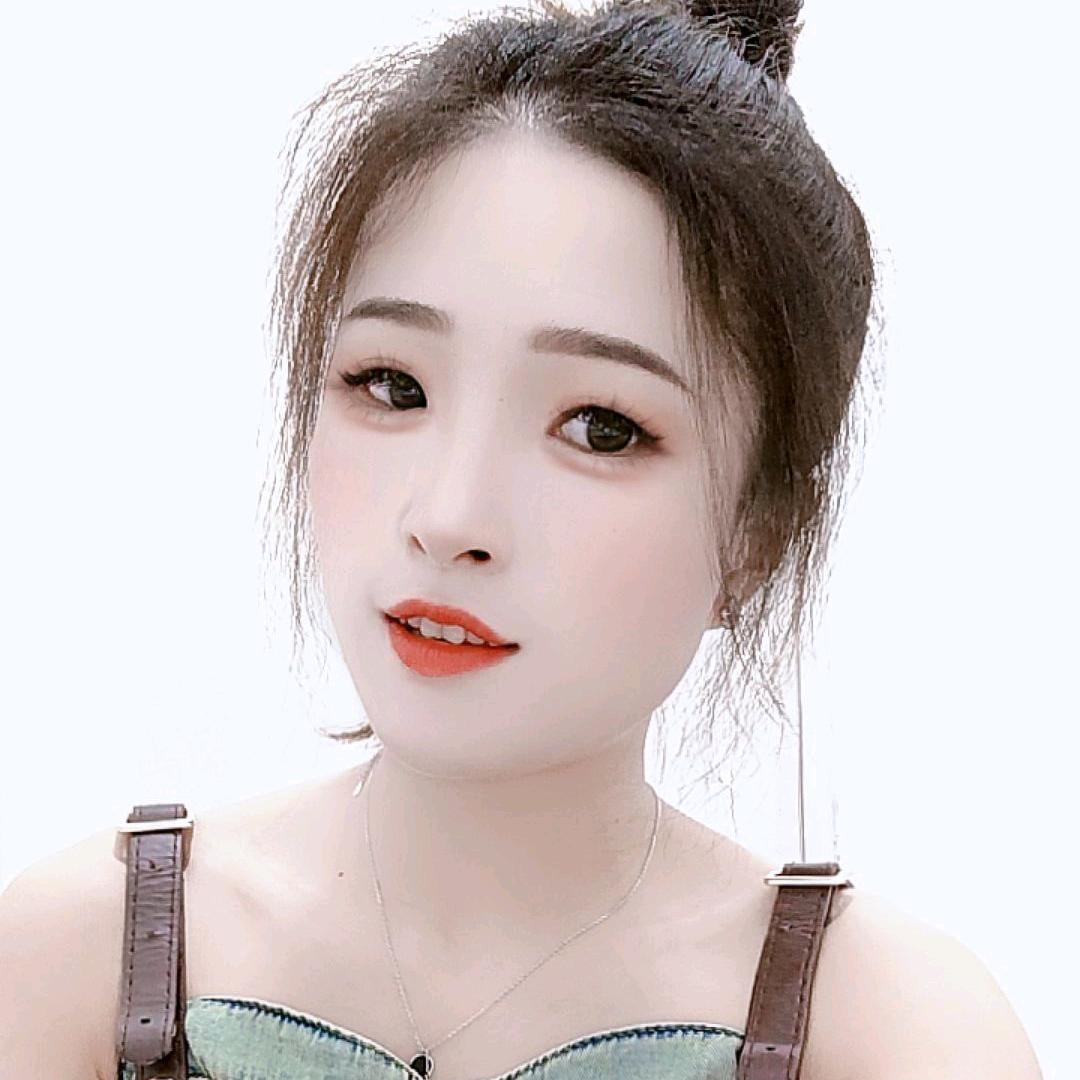 ♥娇妹*^_^*