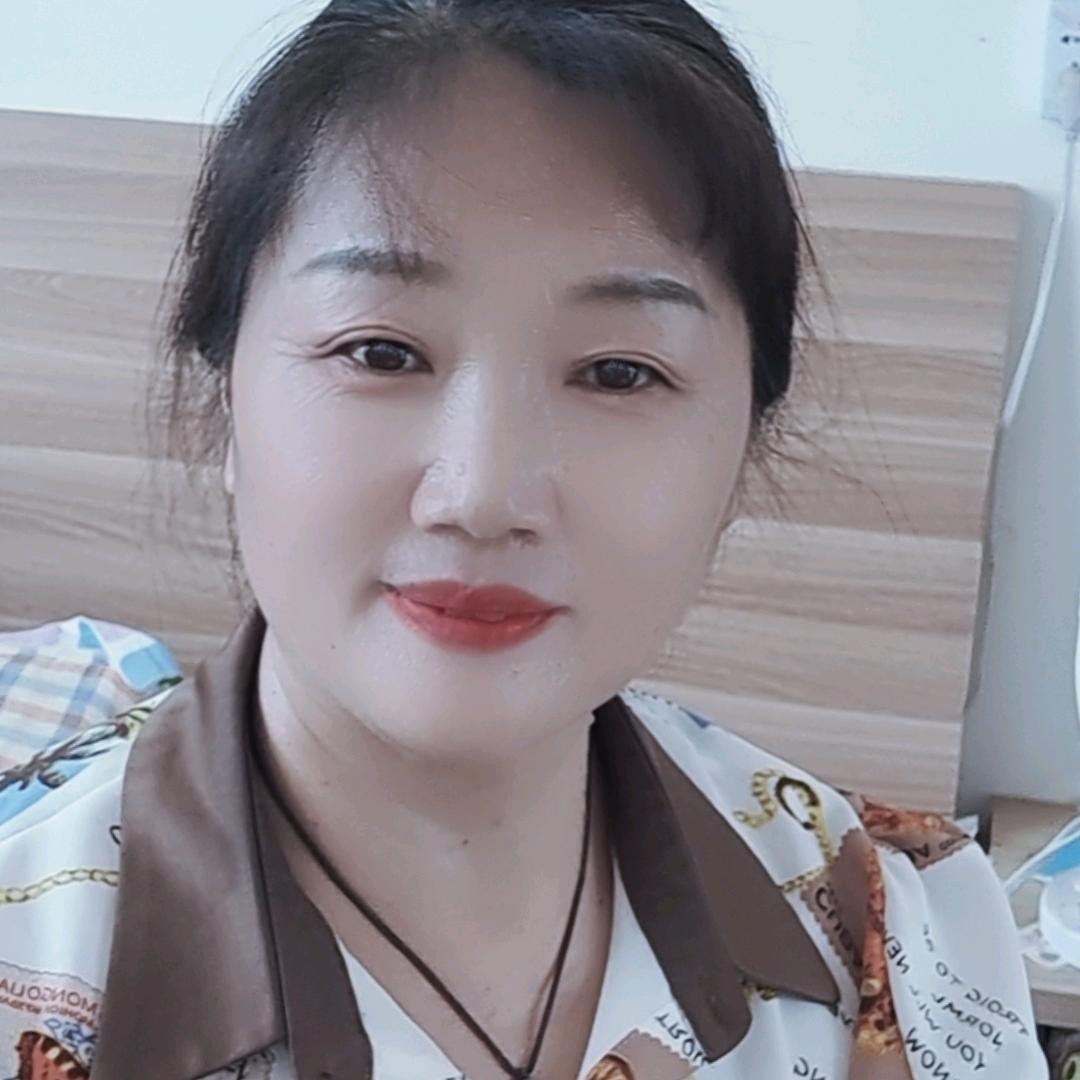 你永远不懂我的心