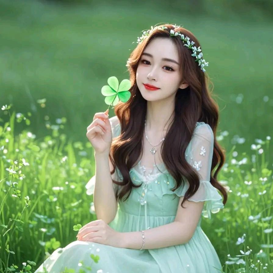 时光🌷浅夏🌺