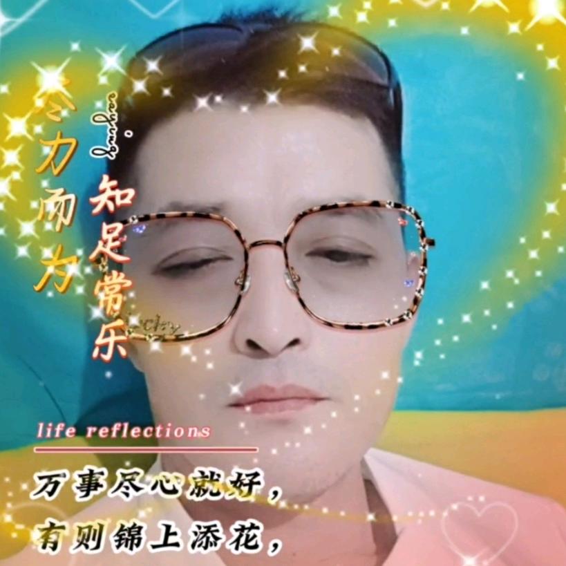 落羽成霜