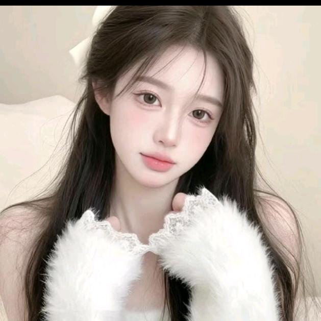 YO