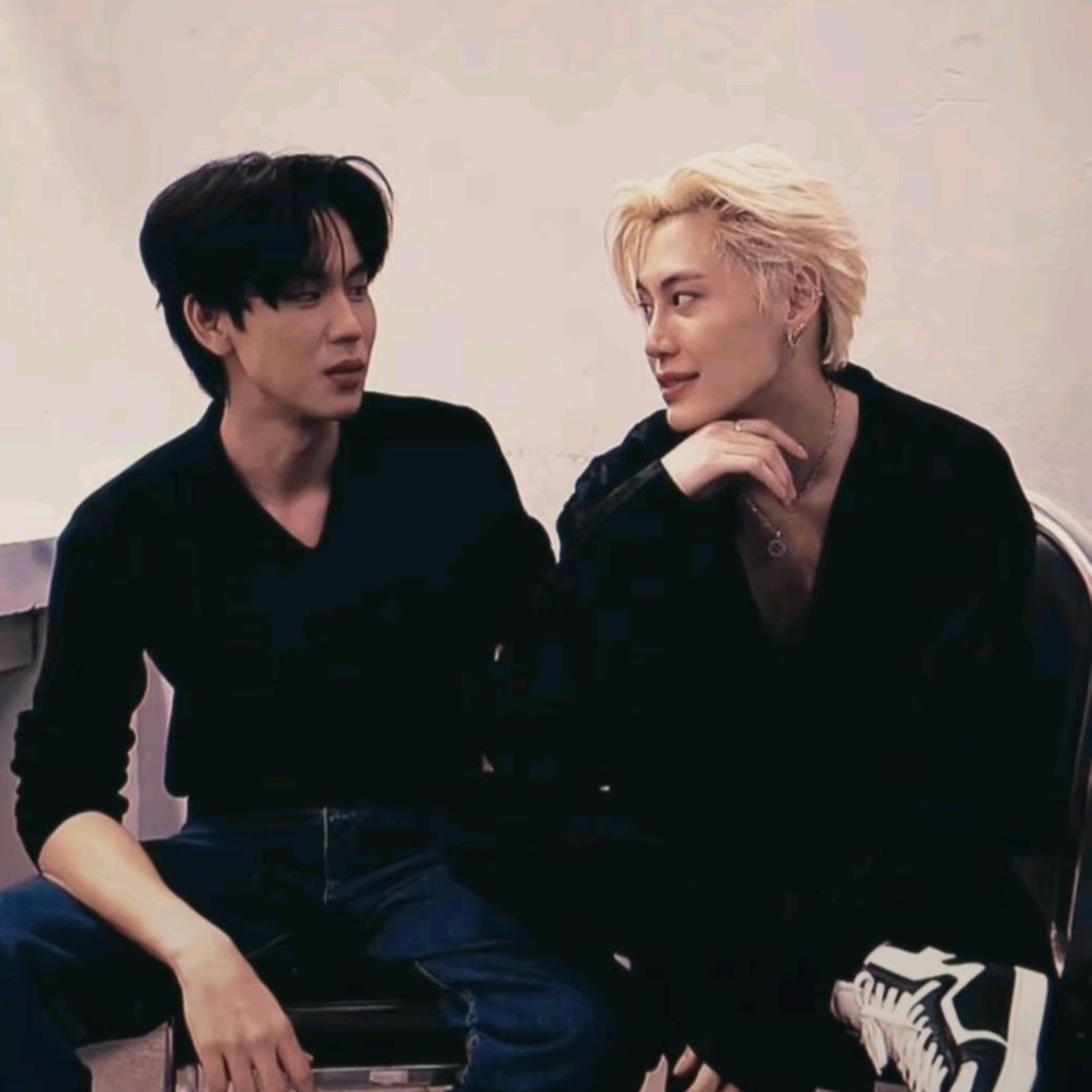 雪诺🦐.🥦𓆡𓆝𓆟𓆜𓆞