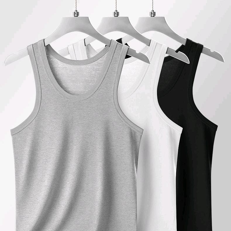 华鳌科技生活馆