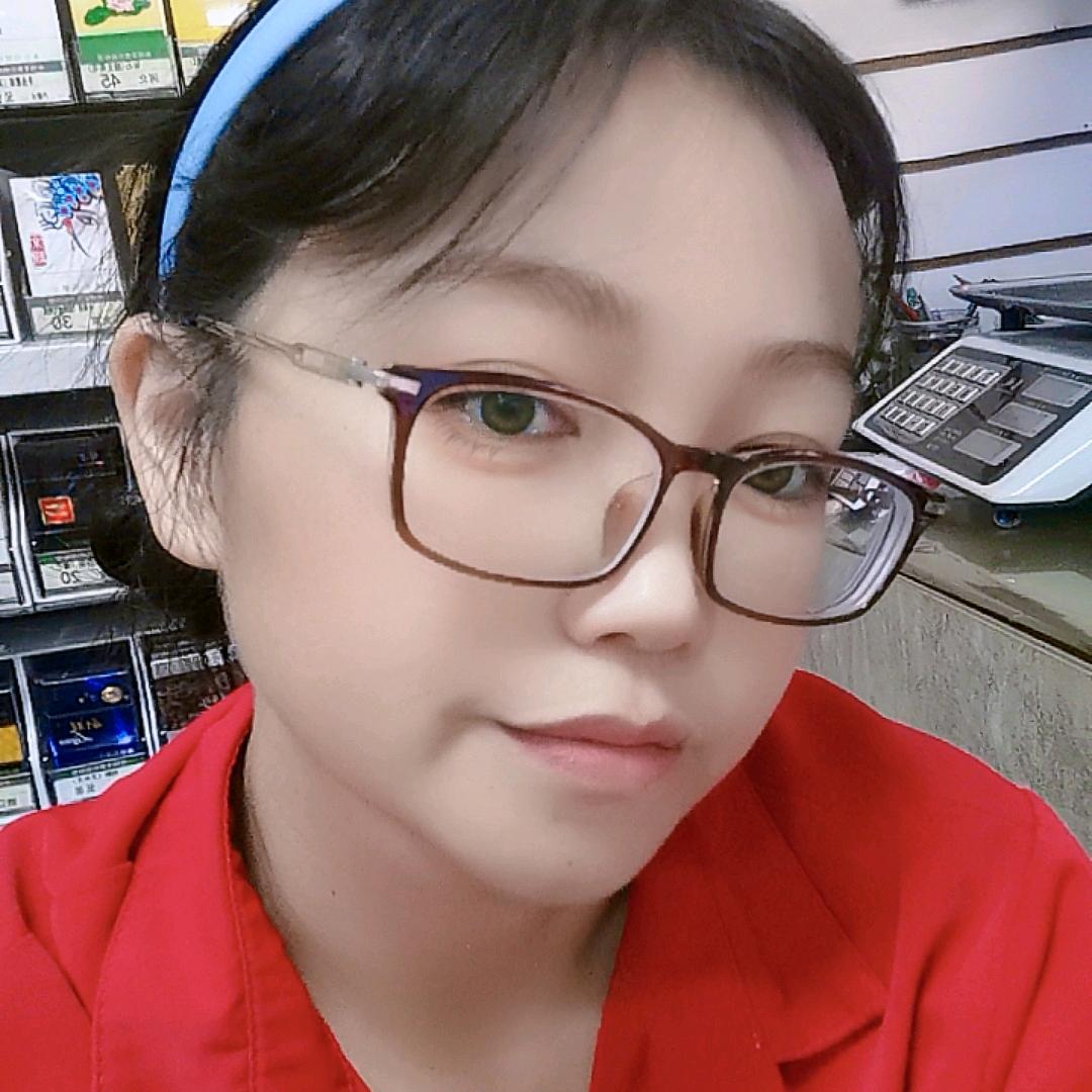 小石头6N6S