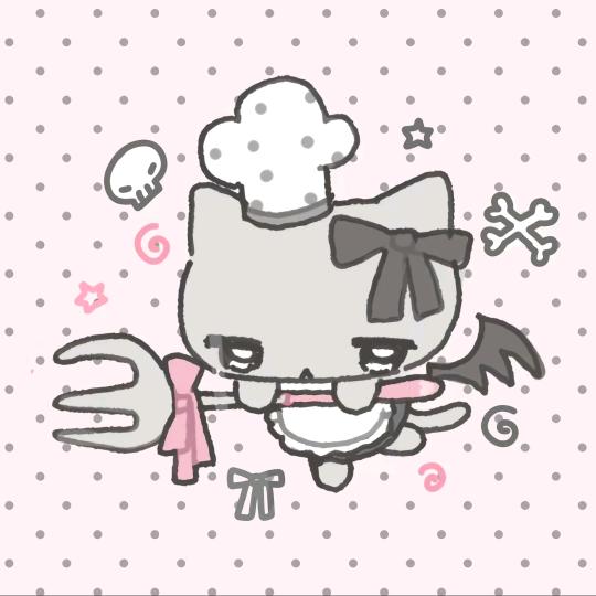 为了女友疯狂购入志涛发现女友是柏拉图