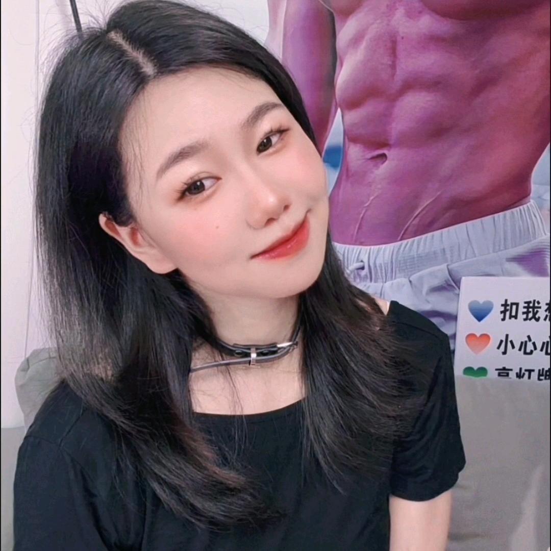 凤姑娘