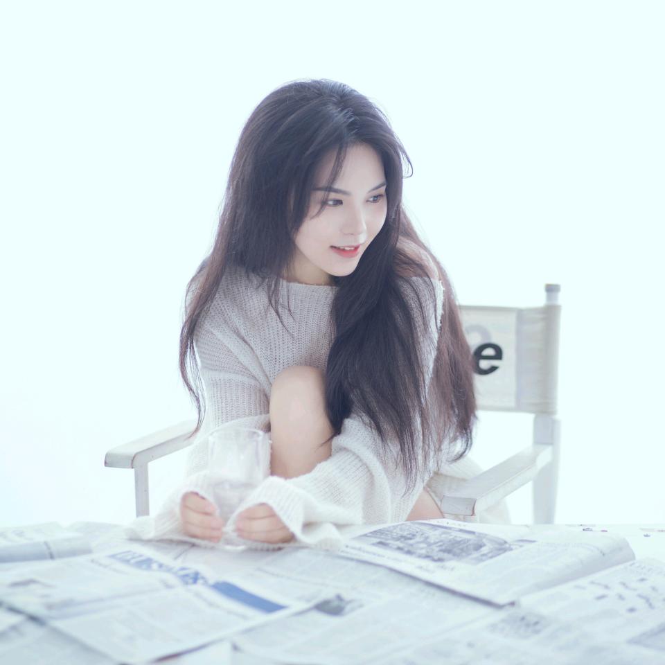 Nini