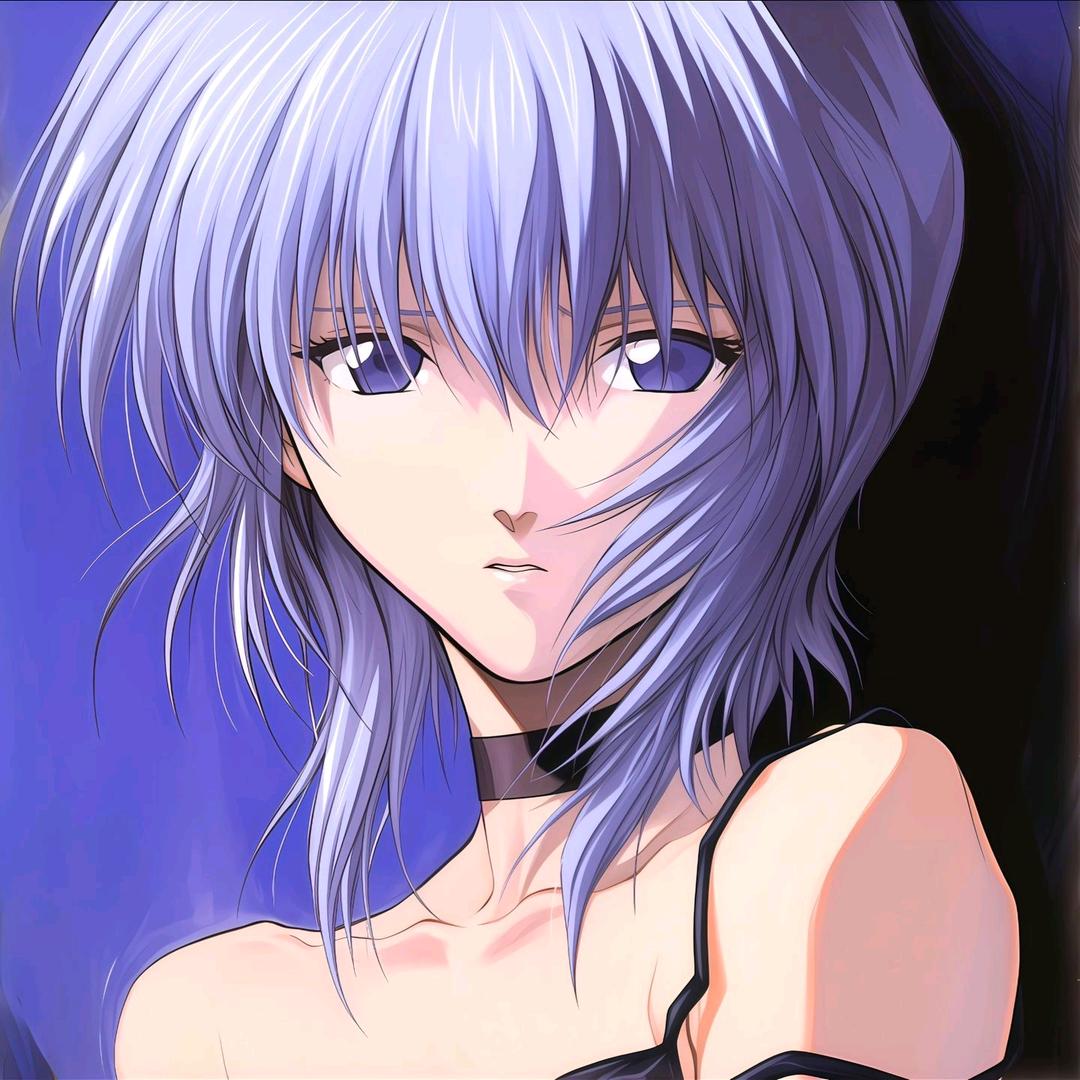 Skadi