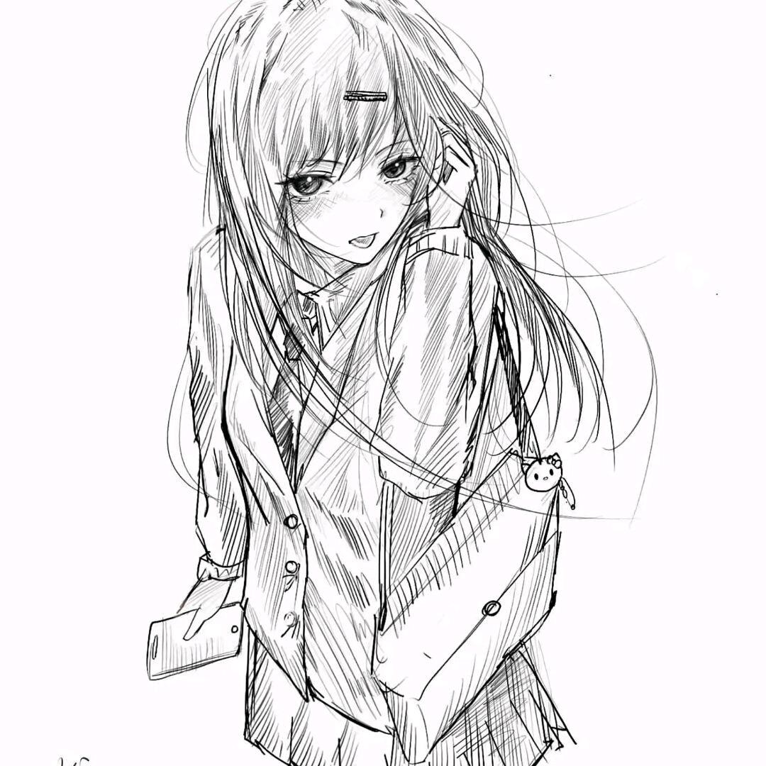 ■■