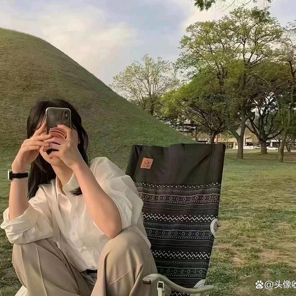 ..董❤️董🌸品质生活