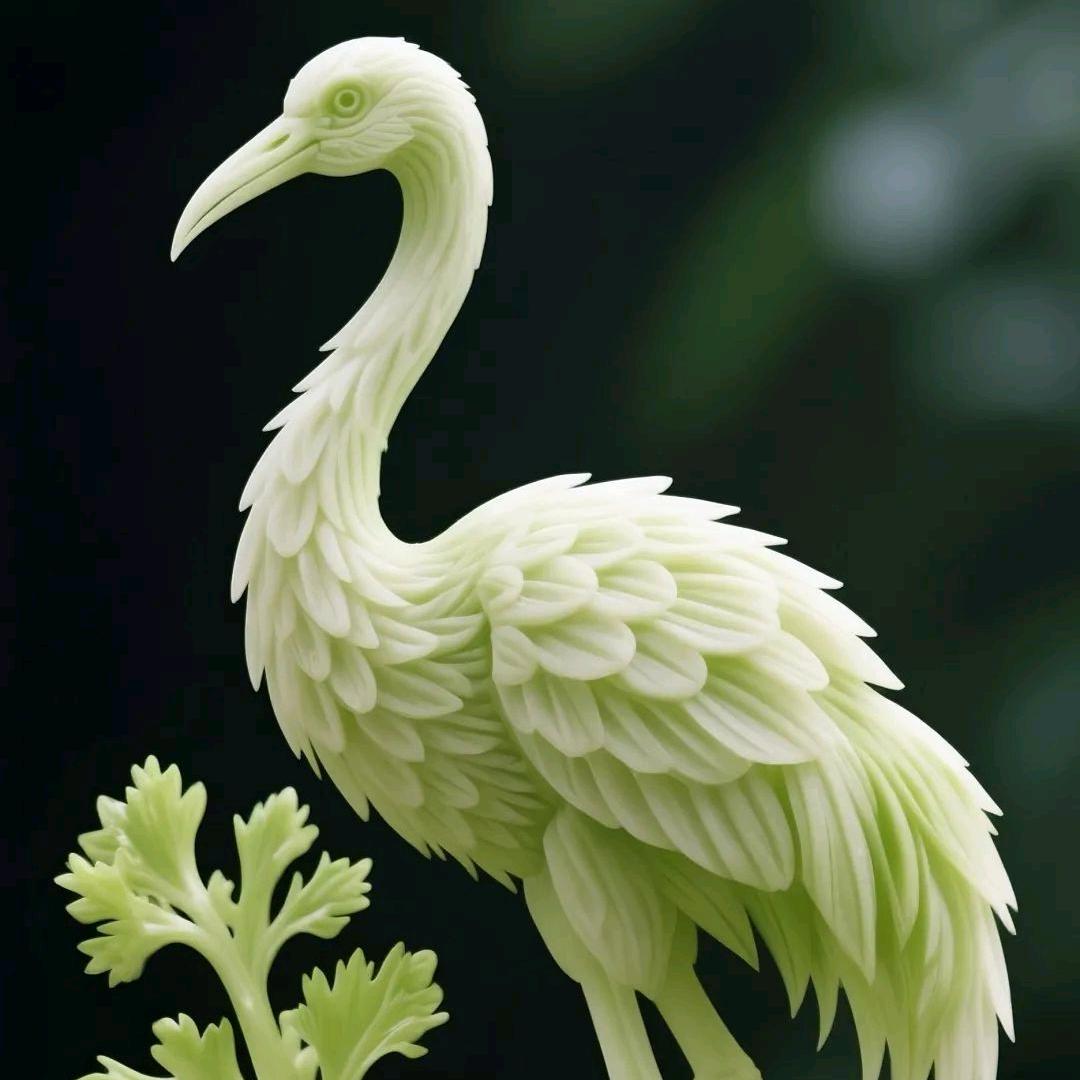 @এ᭄浅笑不语꧔ꦿ: