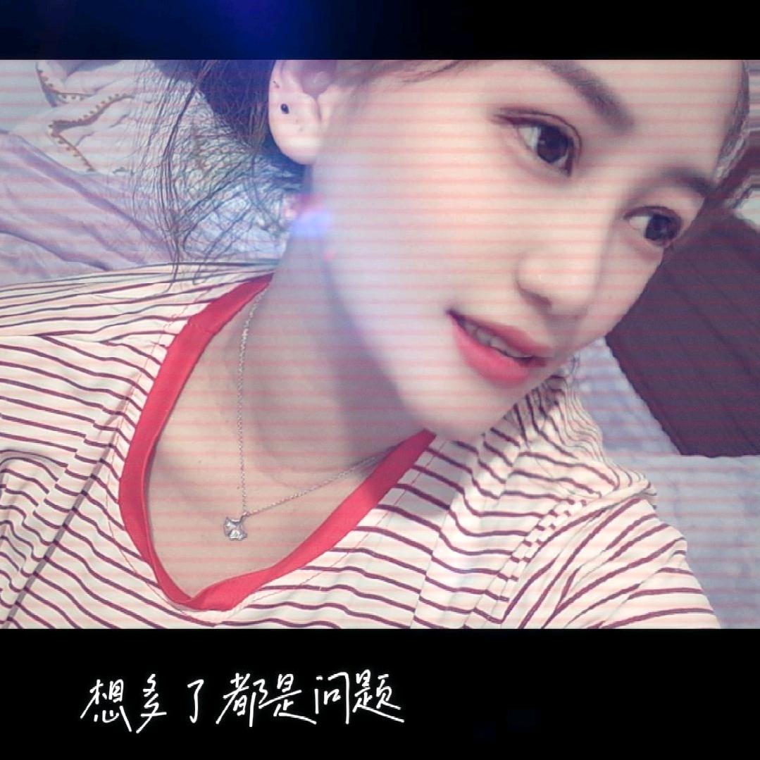 💞࿐姐ღ᭄是限量版᭄💞࿐