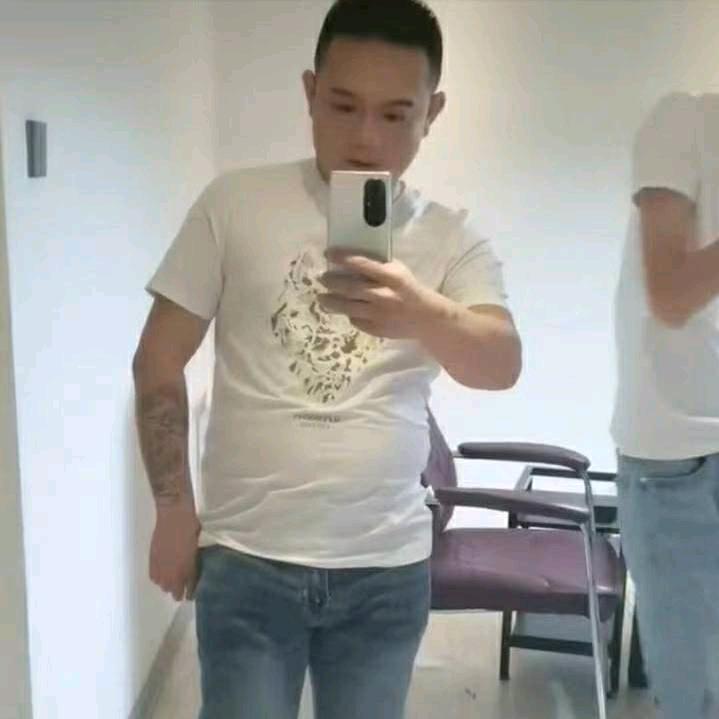 我酒里有你的故事