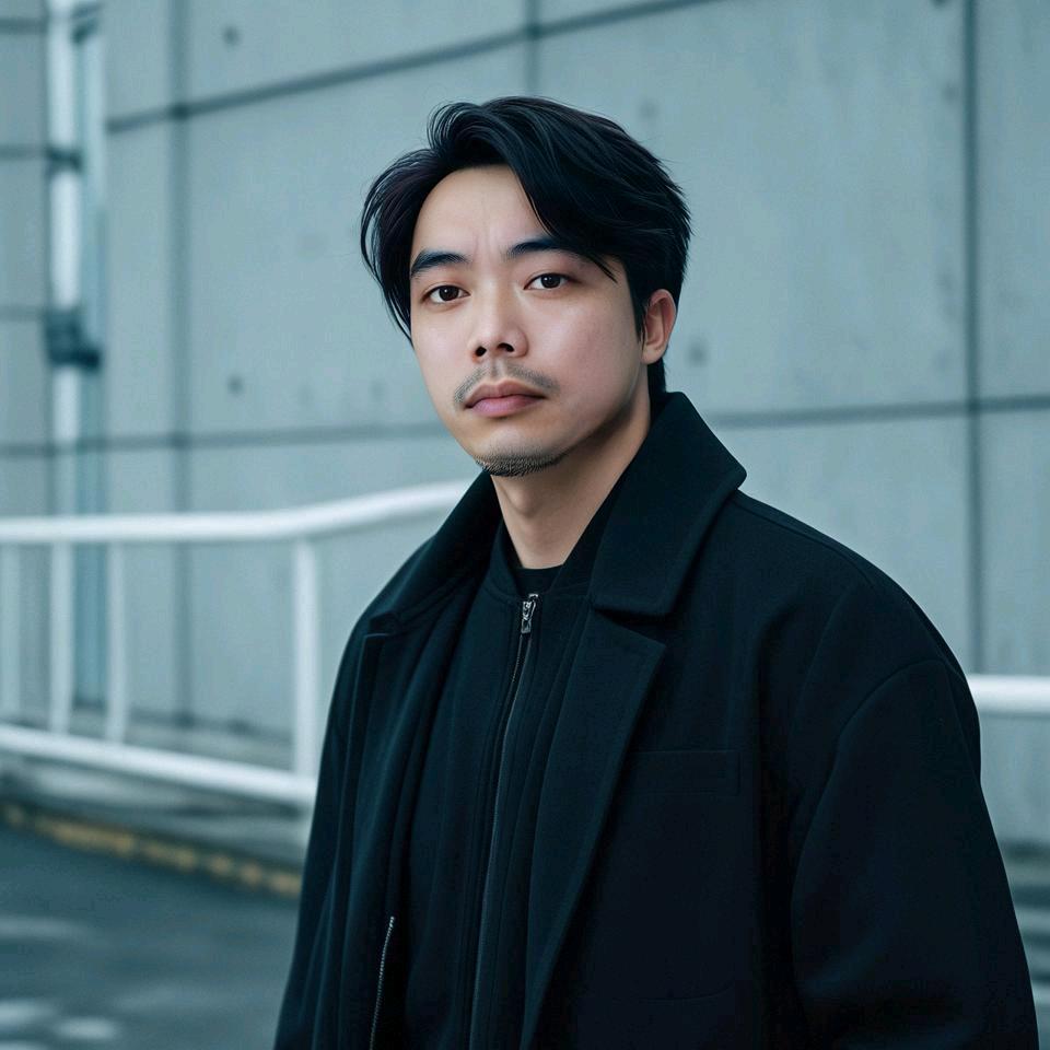 路见不平挖两斗