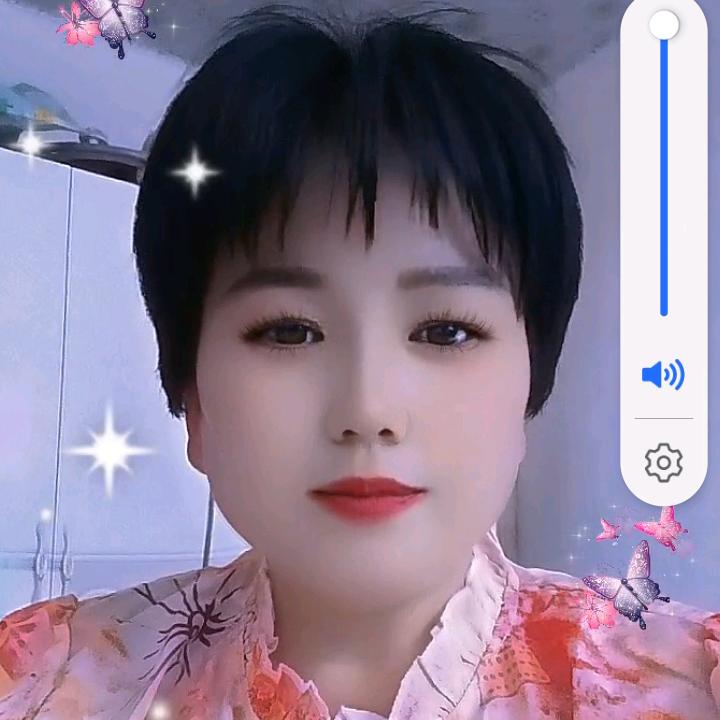 母子连心19723941877