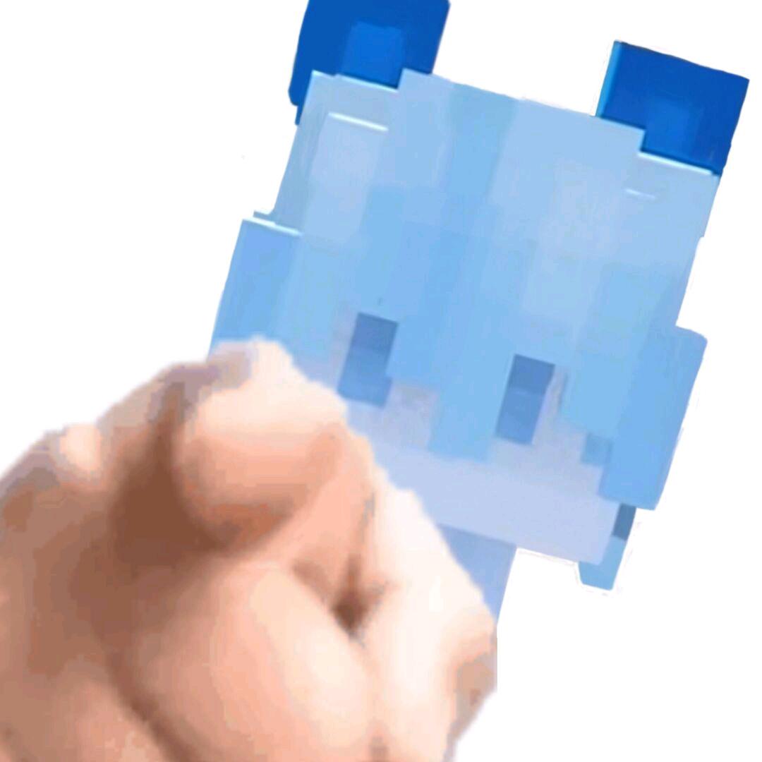 彡衫衫呐