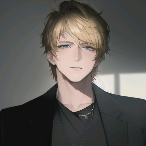 奇神(王者荣耀）